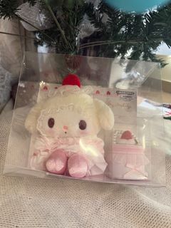 （分類：）位於 。 由 mickey_matthew 提交（商品編號 1408421238，圖片 1）。簡介： 。