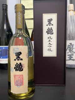 （分類：）位於 。 由 chihaart 提交（商品編號 1408394015，圖片 1）。簡介： 。