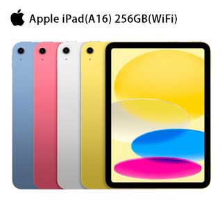 （分類：）位於 。 由 daydayshophk 提交（商品編號 1408334986，圖片 1）。簡介： 。
