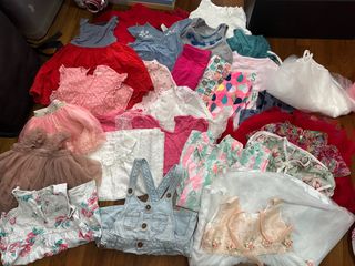 (Category: ) located in . Submitted by shopherer (Listing ID 1408327165, Image 1). Description: .