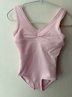 (Category: ) located in . Submitted by edithfb (Listing ID 1408344870, Image 1). Description: .