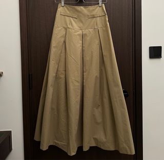 （分類：）位於 。 由 lp884 提交（商品編號 1408416732，圖片 1）。簡介： 。