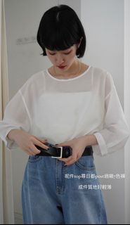 （分類：）位於 。 由 lp884 提交（商品編號 1408315077，圖片 1）。簡介： 。