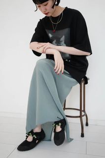 （分類：）位於 。 由 lp884 提交（商品編號 1408314762，圖片 1）。簡介： 。