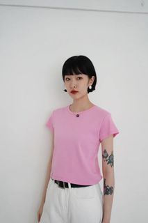 （分類：）位於 。 由 lp884 提交（商品編號 1408314334，圖片 1）。簡介： 。