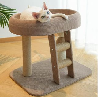 (Category: ) located in . Submitted by sarayangdesign (Listing ID 1408397741, Image 1). Description: .