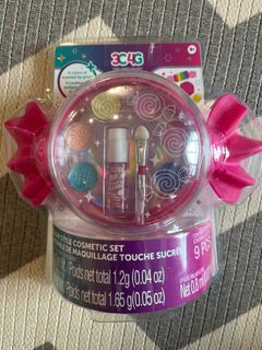 (Category: ) located in . Submitted by s.popsicles (Listing ID 1408349621, Image 1). Description: .