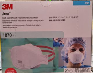 （分類：）位於 。 由 carowf 提交（商品編號 1408485757，圖片 1）。簡介： 。