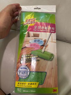 （分類：）位於 。 由 mikehome 提交（商品編號 1408434176，圖片 1）。簡介： 。
