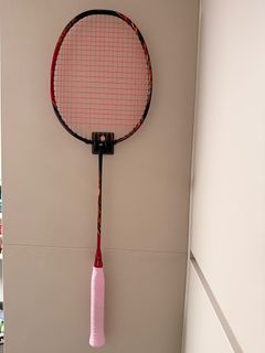 （分類：）位於 。 由 Green0417 提交（商品編號 1408422478，圖片 1）。簡介： 。