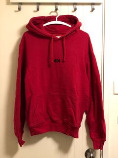 （分類：）位於 。 由 kimdy10 提交（商品編號 1408376374，圖片 1）。簡介： 。