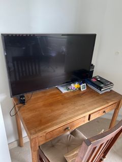 (Category: ) located in . Submitted by rnarula (Listing ID 1408309237, Image 1). Description: .