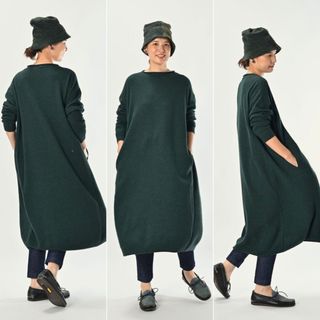 （分類：）位於 。 由 if_mo_j 提交（商品編號 1408481227，圖片 1）。簡介： 。