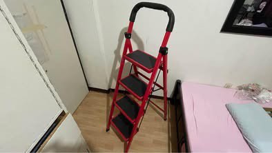 (Category: ) located in . Submitted by techietechtrove (Listing ID 1408456147, Image 1). Description: .