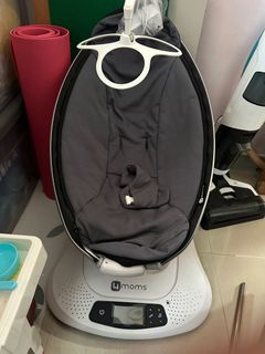 （分類：）位於 。 由 malufa 提交（商品編號 1408317635，圖片 1）。簡介： 。