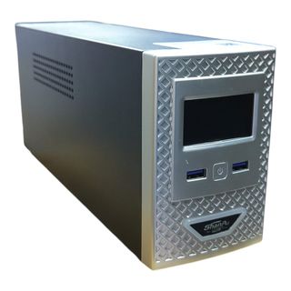 （分類：）位於 。 由 suncheong 提交（商品編號 1408378972，圖片 1）。簡介： 。