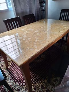 (Category: ) located in . Submitted by syshn9 (Listing ID 1408358218, Image 1). Description: .