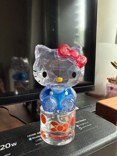（分類：）位於 。 由 candycake510 提交（商品編號 1408354330，圖片 1）。簡介： 。