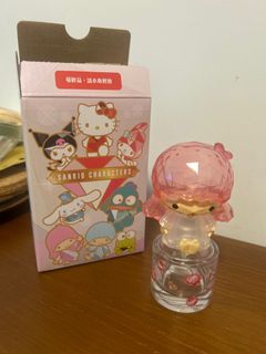 （分類：）位於 。 由 terrym447 提交（商品編號 1408385250，圖片 1）。簡介： 。