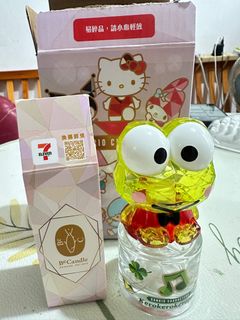 （分類：）位於 。 由 syt_02 提交（商品編號 1408390922，圖片 1）。簡介： 。