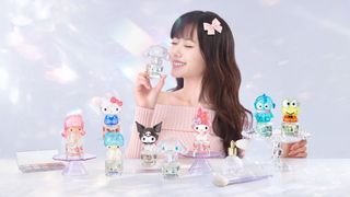 （分類：）位於 。 由 teawithmeme 提交（商品編號 1405131560，圖片 1）。簡介： 。