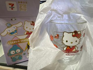 （分類：）位於 。 由 karinacho 提交（商品編號 1408474803，圖片 1）。簡介： 。