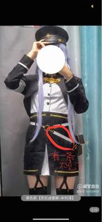 (Category: ) located in . Submitted by kittycatfa31274 (Listing ID 1408300562, Image 1). Description: .
