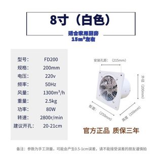 (Category: ) located in . Submitted by excellion_sg (Listing ID 1408353009, Image 1). Description: .