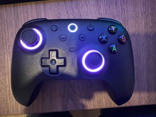 (Category: ) located in . Submitted by stanleytps87 (Listing ID 1408474232, Image 1). Description: .
