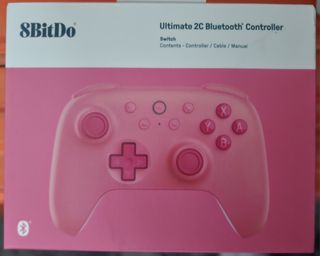 （分類：）位於 。 由 hkbb4321 提交（商品編號 1408342247，圖片 1）。簡介： 。