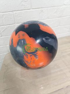 (Category: ) located in . Submitted by a3.bowling (Listing ID 1408387768, Image 1). Description: .