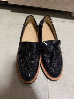（分類：）位於 。 由 cttttt882 提交（商品編號 1408405968，圖片 1）。簡介： 。