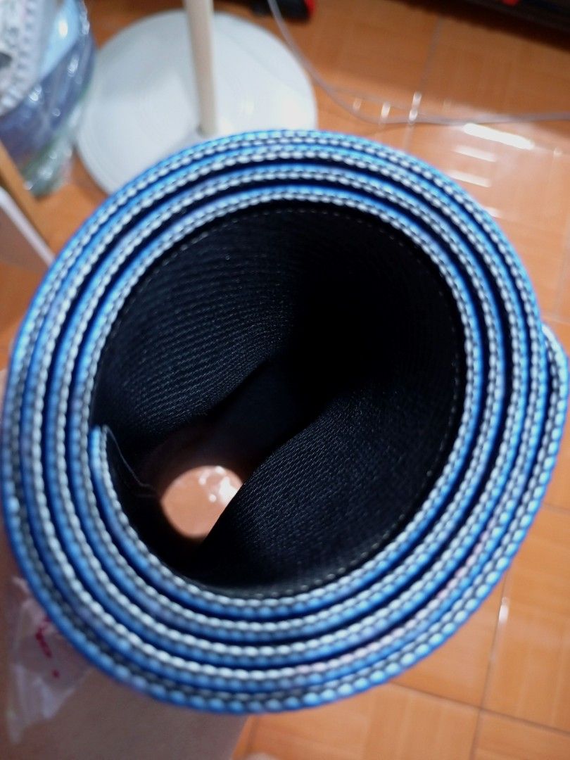 90x40cm Blue Topographic Extended Mousepad Gaming (Category: Mouse & Mousepads) located in Quezon City. Submitted by an.marie (Listing ID 1408305074, Image 3). Description: 900x400mm Located in Sauyo, QC. Can do same day delivery or any of your preferred couriers. Available as long as posted!.