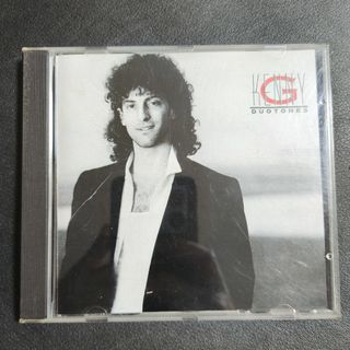 （分類：）位於 。 由 bobomusic 提交（商品編號 1408347172，圖片 1）。簡介： 。