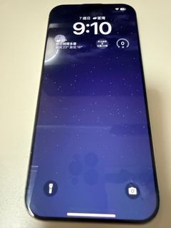 （分類：）位於 。 由 kevin95167 提交（商品編號 1408442446，圖片 1）。簡介： 。