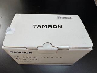 （分類：）位於 。 由 itrfml 提交（商品編號 1408469378，圖片 1）。簡介： 。