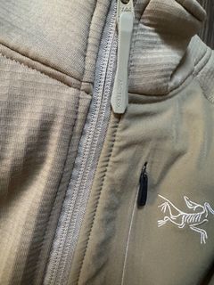 （分類：）位於 。 由 dolamimimi 提交（商品編號 1408346166，圖片 1）。簡介： 。