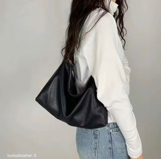 由 nammmmmmi (刊登 ID 1408320604，圖片 1) 提交，位於 的 (類別：)，說明：。