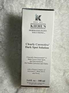 （分類：）位於 。 由 kitty_3162528 提交（商品編號 1408383873，圖片 1）。簡介： 。