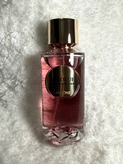 （分類：）位於 。 由 kitty_3162528 提交（商品編號 1408382848，圖片 1）。簡介： 。