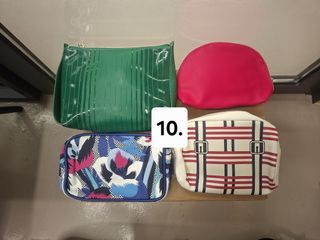 （分類：）位於 。 由 ceshop2 提交（商品編號 1408433056，圖片 1）。簡介： 。