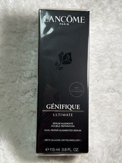 （分類：）位於 。 由 kitty_3162528 提交（商品編號 1408381897，圖片 1）。簡介： 。