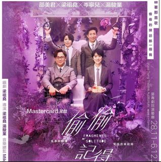 （分類：）位於 。 由 tomanh 提交（商品編號 1408341549，圖片 1）。簡介： 。