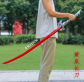 （分類：）位於 。 由 yeeeeee1107 提交（商品編號 1408370847，圖片 1）。簡介： 。