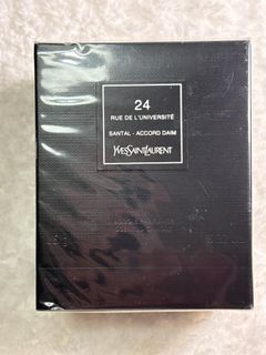 （分類：）位於 。 由 kitty_3162528 提交（商品編號 1408389089，圖片 1）。簡介： 。