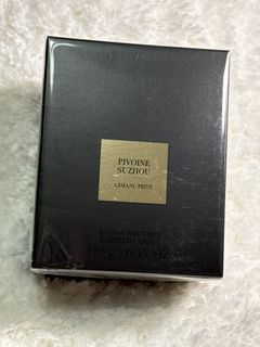 （分類：）位於 。 由 kitty_3162528 提交（商品編號 1408389516，圖片 1）。簡介： 。