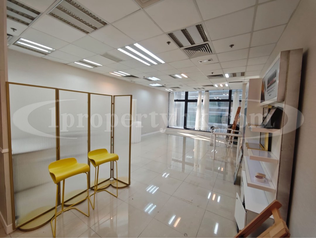 (分類:)位於 。 由 jasonng_office.leasing 提交(商品編號 1408333168,圖片 1)。簡介: 。