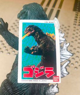 （分類：）位於 。 由 ahumen 提交（商品編號 1408359552，圖片 1）。簡介： 。