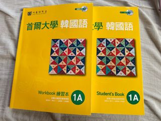 （分類：）位於 。 由 luckytree.e18a6e 提交（商品編號 1408386036，圖片 1）。簡介： 。