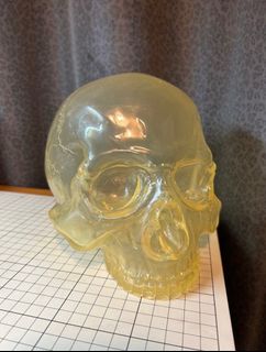 （分類：）位於 。 由 pottertsang 提交（商品編號 1408438723，圖片 1）。簡介： 。